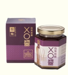 利苑始創XO醬 (禮券).jpg